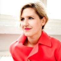 Hana Třeštíková Hana Třeštíková
